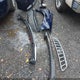 2C4RC1BG9GR245085 2016 Chrysler Town & Country Touring auction photo thumbnail 12