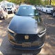 1HGCY2F56RA071507 2024 Honda Accord Hybrid Sport auction photo thumbnail 12