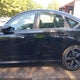 1HGCY2F56RA071507 2024 Honda Accord Hybrid Sport auction photo thumbnail 14