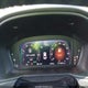 1HGCY2F56RA071507 2024 Honda Accord Hybrid Sport auction photo thumbnail 15
