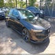 1HGCY2F56RA071507 2024 Honda Accord Hybrid Sport auction photo thumbnail 1
