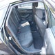 1HGCY2F56RA071507 2024 Honda Accord Hybrid Sport auction photo thumbnail 8