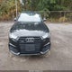 WAUFGAFC0GN173072 2016 Audi A6 3.0T Premium Plus auction photo thumbnail 12