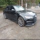 WAUFGAFC0GN173072 2016 Audi A6 3.0T Premium Plus auction photo thumbnail 1