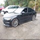 WAUFGAFC0GN173072 2016 Audi A6 3.0T Premium Plus auction photo thumbnail 2