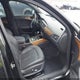 WAUFGAFC0GN173072 2016 Audi A6 3.0T Premium Plus auction photo thumbnail 5