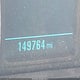 2GNFLFEK8E6147252 2014 Chevrolet Equinox 1Lt auction photo thumbnail 11
