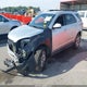 2GNFLFEK8E6147252 2014 Chevrolet Equinox 1Lt auction photo thumbnail 2