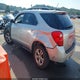 2GNFLFEK8E6147252 2014 Chevrolet Equinox 1Lt auction photo thumbnail 3