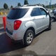 2GNFLFEK8E6147252 2014 Chevrolet Equinox 1Lt auction photo thumbnail 4