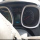 2GNFLFEK8E6147252 2014 Chevrolet Equinox 1Lt auction photo thumbnail 7