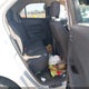 2GNFLFEK8E6147252 2014 Chevrolet Equinox 1Lt auction photo thumbnail 8
