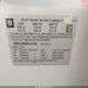 2GNFLFEK8E6147252 2014 Chevrolet Equinox 1Lt auction photo thumbnail 9