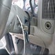 1D7HA18D44S675962 2004 Dodge Ram 1500 Slt/Laramie auction photo thumbnail 11