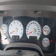 1D7HA18D44S675962 2004 Dodge Ram 1500 Slt/Laramie auction photo thumbnail 7