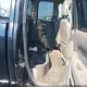1D7HA18D44S675962 2004 Dodge Ram 1500 Slt/Laramie auction photo thumbnail 8