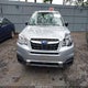 JF2SJABC3JH479165 2018 Subaru Forester 2.5I auction photo thumbnail 12
