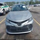 4T1L11AK0LU899080 2020 Toyota Camry Le auction photo thumbnail 12