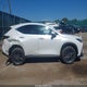 2T2GGCEZ2PC026078 2023 Lexus Nx 350 Premium auction photo thumbnail 14