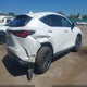 2T2GGCEZ2PC026078 2023 Lexus Nx 350 Premium auction photo thumbnail 4