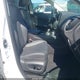 2T2GGCEZ2PC026078 2023 Lexus Nx 350 Premium auction photo thumbnail 5
