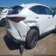 2T2GGCEZ2PC026078 2023 Lexus Nx 350 Premium auction photo thumbnail 6