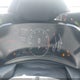2T2GGCEZ2PC026078 2023 Lexus Nx 350 Premium auction photo thumbnail 7