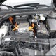 KMHM24AC9RA067002 2024 Hyundai Ioniq 6 Se auction photo thumbnail 10