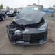 KMHM24AC9RA067002 2024 Hyundai Ioniq 6 Se auction photo thumbnail 12