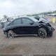 KMHM24AC9RA067002 2024 Hyundai Ioniq 6 Se auction photo thumbnail 13