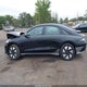 KMHM24AC9RA067002 2024 Hyundai Ioniq 6 Se auction photo thumbnail 14