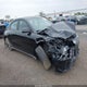 KMHM24AC9RA067002 2024 Hyundai Ioniq 6 Se auction photo thumbnail 1