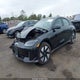 KMHM24AC9RA067002 2024 Hyundai Ioniq 6 Se auction photo thumbnail 2
