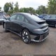 KMHM24AC9RA067002 2024 Hyundai Ioniq 6 Se auction photo thumbnail 3