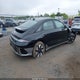 KMHM24AC9RA067002 2024 Hyundai Ioniq 6 Se auction photo thumbnail 4