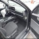 KMHM24AC9RA067002 2024 Hyundai Ioniq 6 Se auction photo thumbnail 5