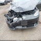 KMHM24AC9RA067002 2024 Hyundai Ioniq 6 Se auction photo thumbnail 6