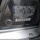 KMHM24AC9RA067002 2024 Hyundai Ioniq 6 Se auction photo thumbnail 9