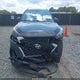 KM8J33A40LU106360 2020 Hyundai Tucson Value auction photo thumbnail 12
