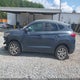 KM8J33A40LU106360 2020 Hyundai Tucson Value auction photo thumbnail 14