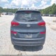KM8J33A40LU106360 2020 Hyundai Tucson Value auction photo thumbnail 16