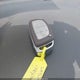 KM8J33A40LU106360 2020 Hyundai Tucson Value auction photo thumbnail 11