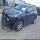 KM8J33A40LU106360 2020 Hyundai Tucson Value auction photo thumbnail 2