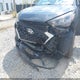 KM8J33A40LU106360 2020 Hyundai Tucson Value auction photo thumbnail 6