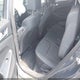 KM8J33A40LU106360 2020 Hyundai Tucson Value auction photo thumbnail 8