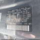 KM8J33A40LU106360 2020 Hyundai Tucson Value auction photo thumbnail 9