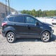 1FMCU0G91EUA34787 2014 Ford Escape Se auction photo thumbnail 14