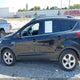 1FMCU0G91EUA34787 2014 Ford Escape Se auction photo thumbnail 15