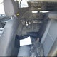 1FMCU0G91EUA34787 2014 Ford Escape Se auction photo thumbnail 12