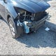 1FMCU0G91EUA34787 2014 Ford Escape Se auction photo thumbnail 18